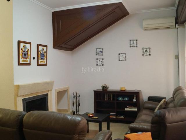 Casa en venta en Alqueria de la Comtessa l´. Amplia Casa en Alquería de la Condesa. Casas Alqueria de la Comtessa.