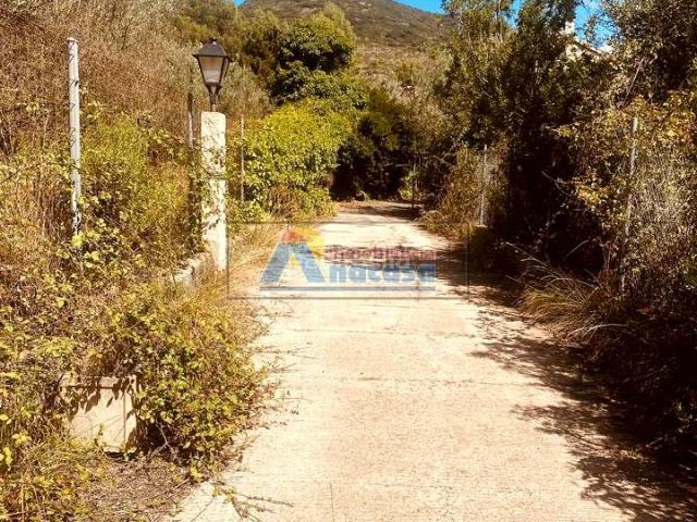 Casa en venta en Vilallonga Villalonga. GRAN CHALET EN LA LLACUNA DE VILLALONGA. Casas Vilallonga.