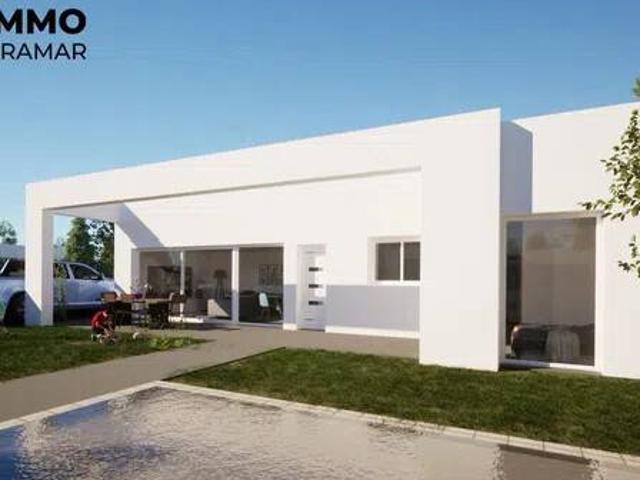 Casa en Venta en Vilamacolum