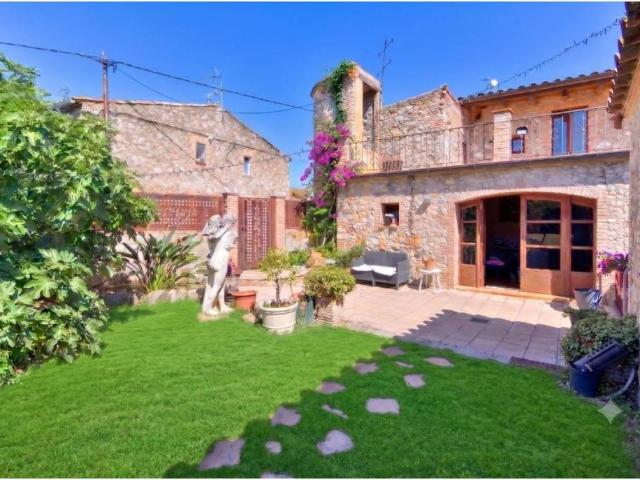 Casa en Venta en Vilamacolum