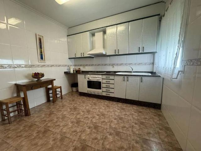 Casa en Venta en Vilamarxant