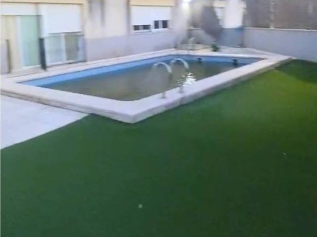 Casa en Venta en Vilamarxant