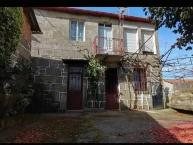 Casa en Venta en Vilamarín