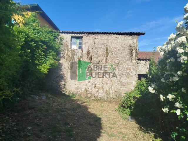 Casa en Venta en Vilamarín