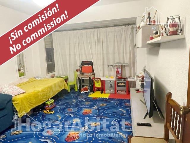 Casa en venta en Vilanova d'Alcolea, Castellón