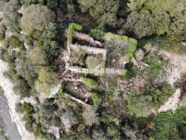Casa en Venta en Vilanova de Sau