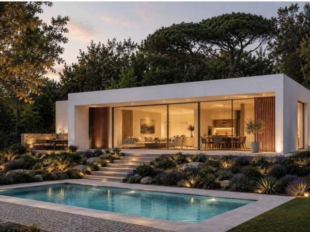 Casa en Venta en Vilanova del Vallès