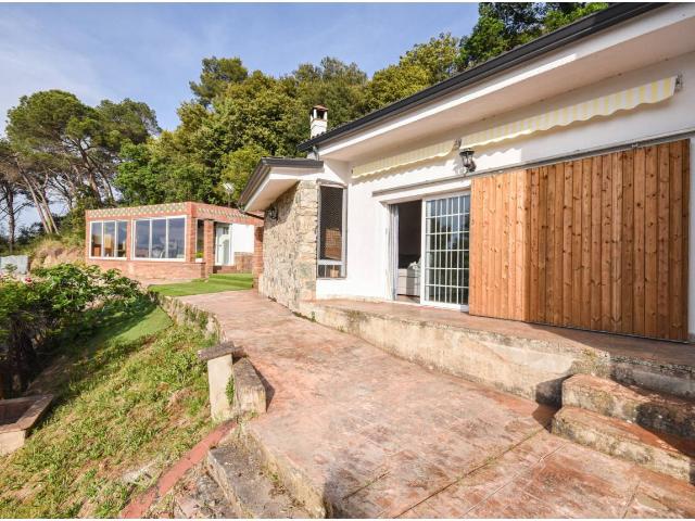 Casa en venta en Vilanova del Vallès