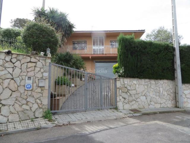 Casa en venta en Vilanova del Vallès. Casa en Vilanova del Vallés. Casas Vilanova del.