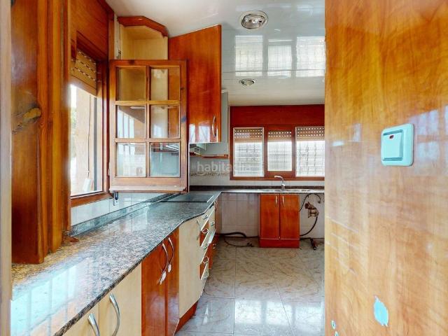 Casa en venta en Vilanova del Vallès. Chalet de 855 m2 en Avenida Catalunya Vilanova del Vallès. Casas Vilanova del.