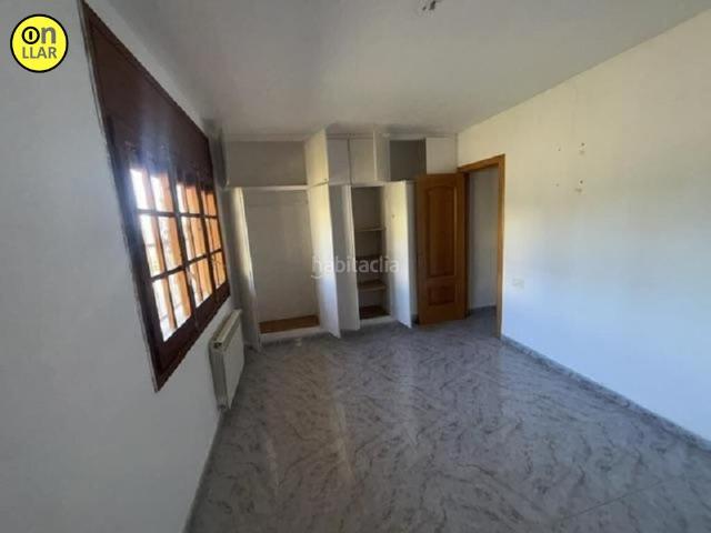 Casa en venta en Vilanova del Vallès. Vivienda en venta en avda. catalunya, 66, Vilanova Del Valles, Barcelona. Casas Vilanova del.