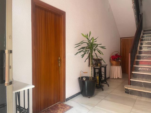 Casa en venta en Vilanova del Camí. Casa en Vilanova del Camí. Casas Vilanova del.