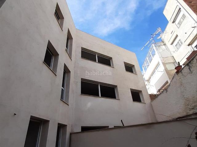 Casa en venta en Vilanova del Camí. Casas Vilanova del.