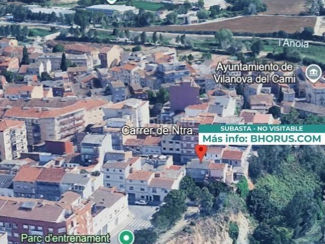 Casa en venta en Vilanova del Camí. Casas Vilanova del.