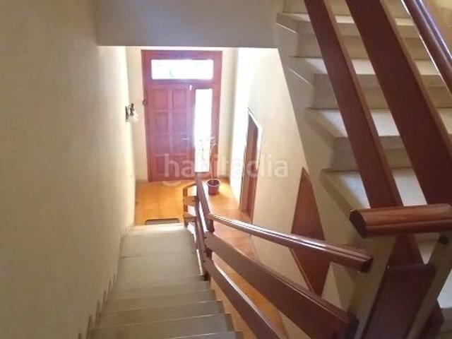 Casa en venta en Vilanova del Camí. ESPECTACULAR CASA IDEAL DUES FAMILIES!. Casas Vilanova del.
