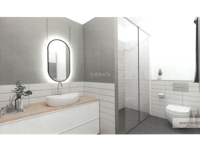 Casa en venta en Vilanova del Camí. PROMOCIÓ CASA D'OBRA NOVA A VILANOVA DEL CAMI BARRI DE LA PAU. Casas Vilanova del.