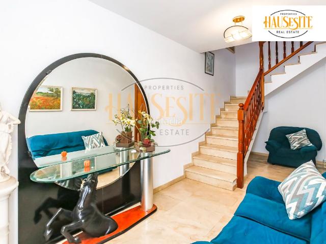 Casa en venta en Vilanova i la Geltrú, Molí de Vent Costa Dorada. Casa en venda a Vilanova i la Geltrú Barri Sant Joan. Casas Vilanova i la.