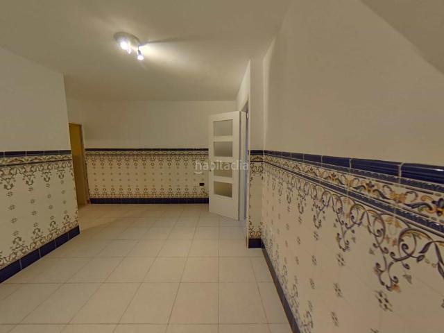 Casa en venta en Vilanova i la Geltrú, Nord Costa Dorada. VILANOVA I LA GELTRÚ. Casas Vilanova i la.