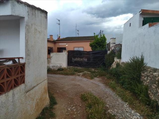 Casa en venta en Vilanova i la Geltrú, Nord Costa Dorada. VILANOVA I LA GELTRÚ. Casas Vilanova i la.