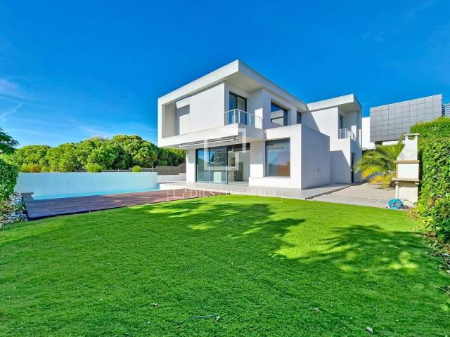 Casa en venta en Vilanova i la Geltrú Barcelona