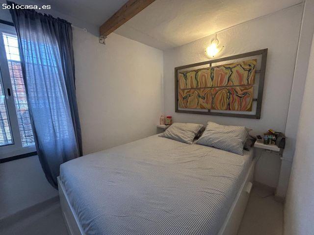 Casa en Venta en Vilanova i la Geltrú, Barcelona