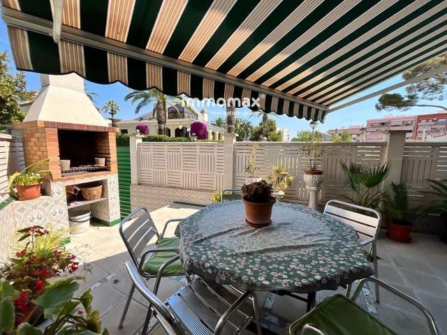 Casa en venta en Vilanova i la Geltrú, Barcelona Costa Garraf