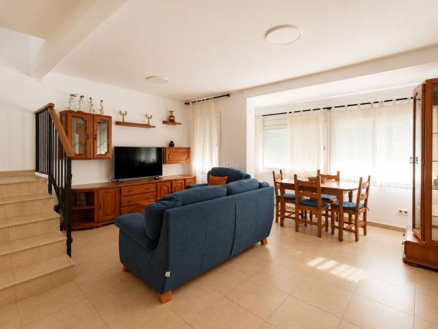 Casa en venta en Vilanova i la Geltrú, Barri de Mar Costa Dorada. Magnífica casa en venta a 100 Metros de la Playa Vilanova i la Geltrú. Casas Vilanova i la.