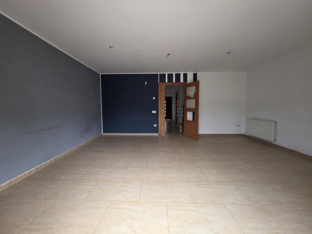 Casa en venta en Vilanova I La Geltrú, Calle garbell