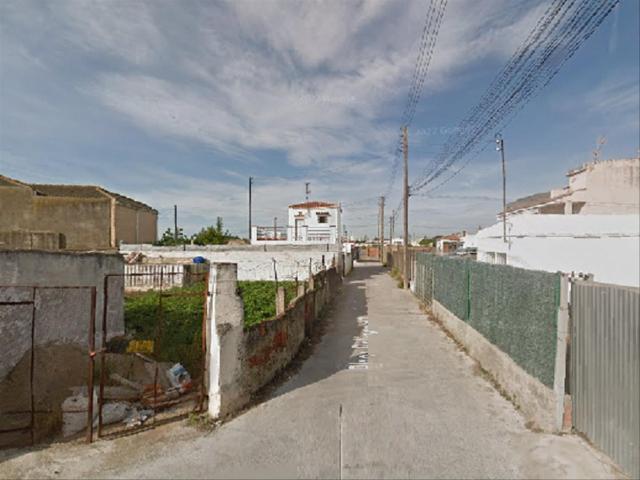 Casa en venta en Vilanova i la Geltrú, Centrevila Costa Dorada. Vivienda en venta. Casas Vilanova i la.