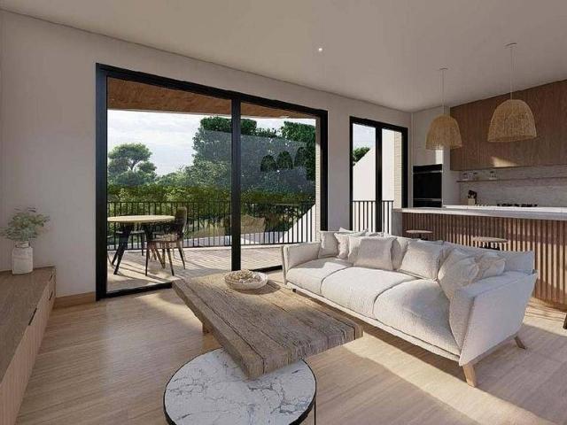 Casa en venta en Vilanova i La Geltrú, de 168 m² 4 habitaciones por 650.000