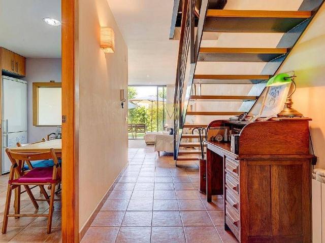 Casa en venta en Vilanova i La Geltrú, de 204 m² 4 habitaciones por 495.000