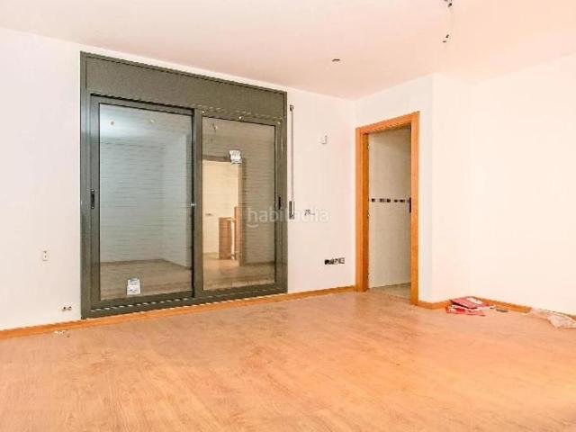 Casa en venta en Vilanova i la Geltrú, Fondo Somella Costa Dorada. Casa adosada en venta. Casas Vilanova i la.