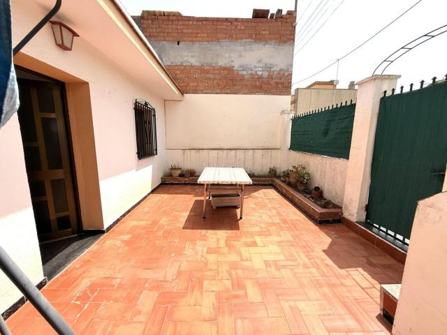 Casa en venta en Vilanova i la Geltrú, La Collada Sis Camins Costa Dorada. Casa o chalet independiente en La Collada Sis Camins, Vilanova i la Geltrú. Casas Vilanova i la.