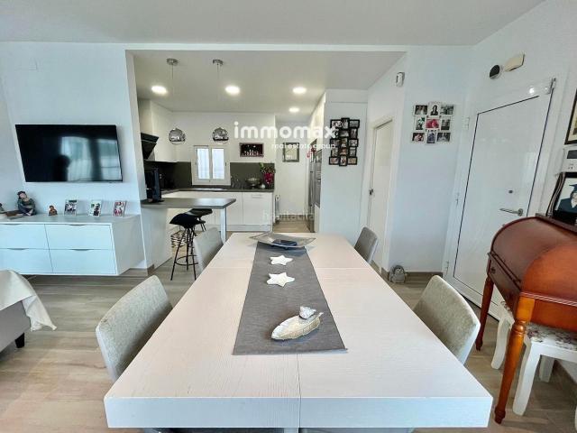 Casa en venta en Vilanova i la Geltrú, La Collada Sis Camins Costa Dorada. Casa reformada en Santa María, Vilanova i la Geltrú!. Casas Vilanova i la.