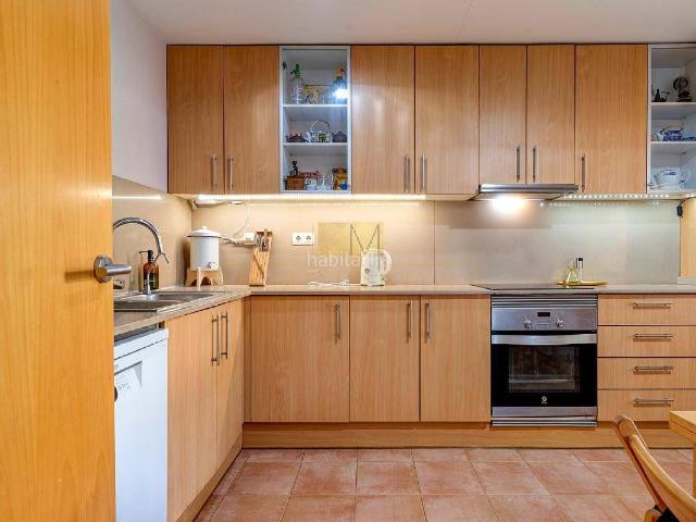 Casa en venta en Vilanova i la Geltrú, La Collada Sis Camins Costa Dorada. Para entrar a vivir. Casas Vilanova i la.