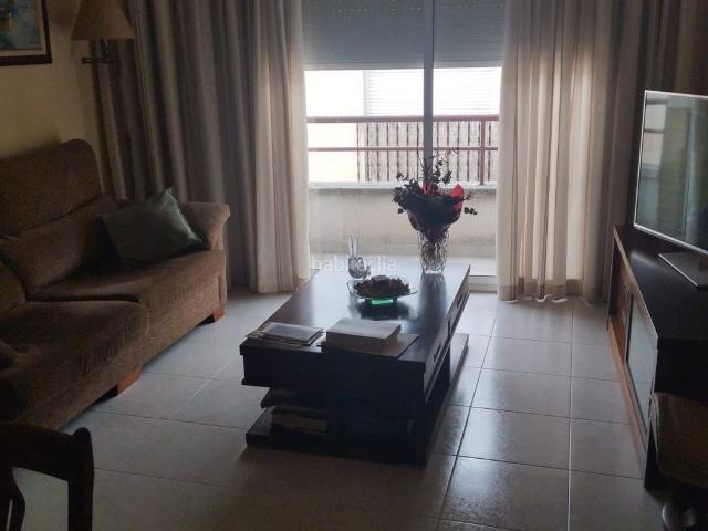 Casa en venta en Vilanova i la Geltrú, La Collada Sis Camins Costa Dorada. Torre en zona Collada. Casas Vilanova i la.