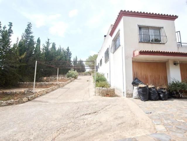 Casa en venta en Vilanova i la Geltrú, Sta. Maria