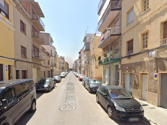 Casa en venta en Vilanova i la Geltrú, Sant Joan Costa Dorada. VENTA EN CONDICIONES ESPECIALESCESIÓN DE CRÉDITO. ACTIVO SIN POSESIÓN, NO HIPOTECABLE. Casas Vilanova i la.