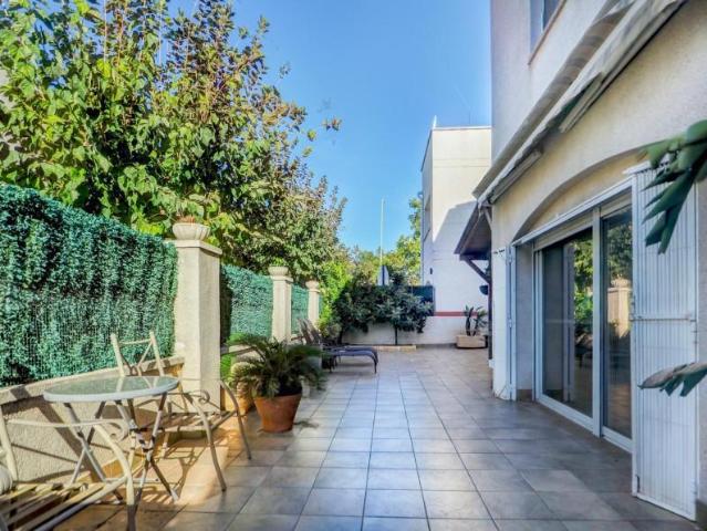 Casa en venta en Vilanova i la Geltrú, Solicrup