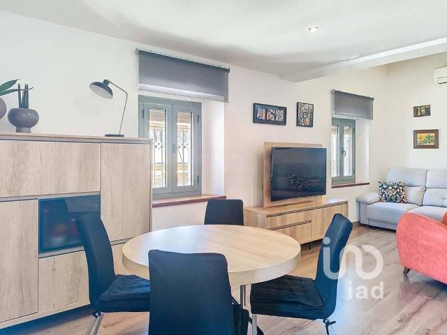 Casa en Venta en Vilanova i la Geltrú