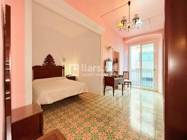 Casa en Venta en Vilanova i la Geltrú
