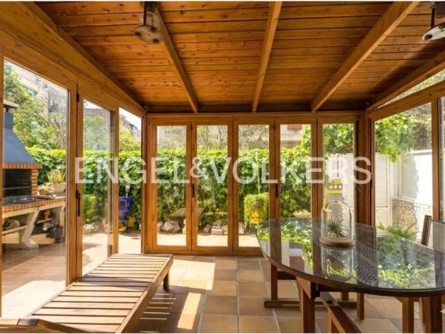 Casa en Venta en Vilanova i la Geltrú