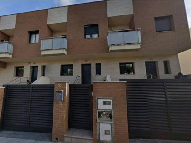 Casa en Venta en Vilanova i la Geltrú