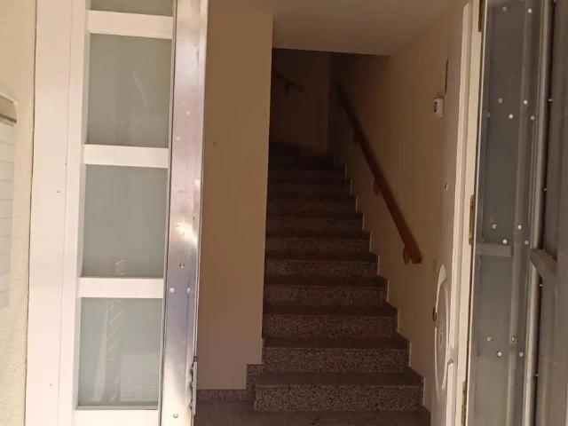 Casa en Venta en Vilanova i la Geltrú