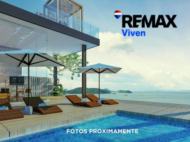 Casa en Venta en Vilanova i la Geltrú