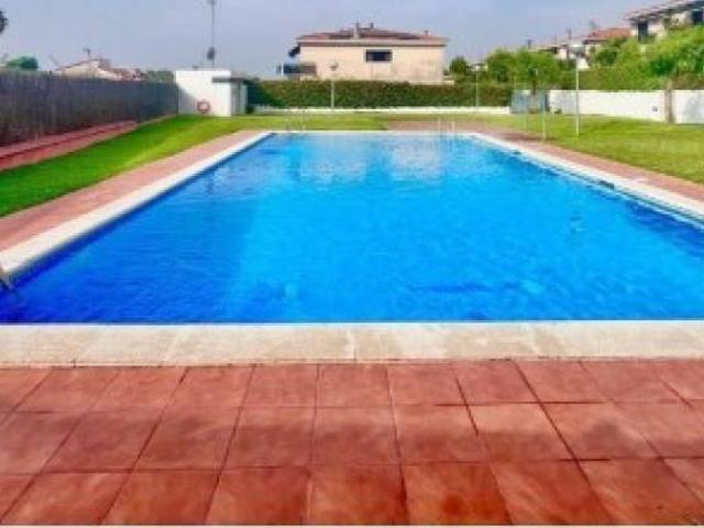 Casa en Venta en Vilanova i la Geltrú