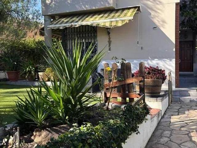 Casa en Venta en Vilanova i la Geltrú