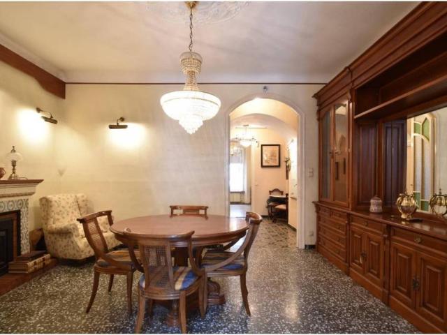 Casa en Venta en Vilanova i la Geltrú