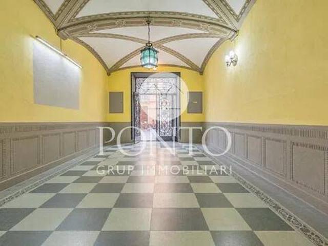 Casa en Venta en Vilanova i la Geltrú