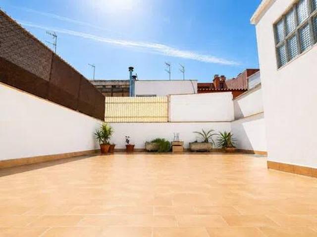 Casa en Venta en Vilanova i la Geltrú